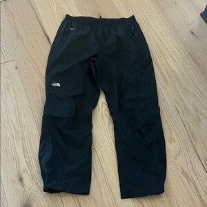 The North Face Women’s Waterproof Pants